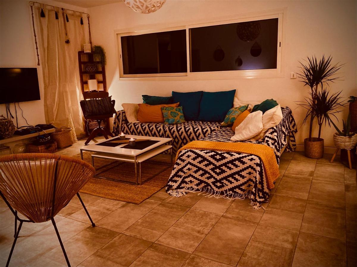 Villa Piscine 6Km De Cassis 12 Couchages 罗科福尔拉贝杜勒 外观 照片